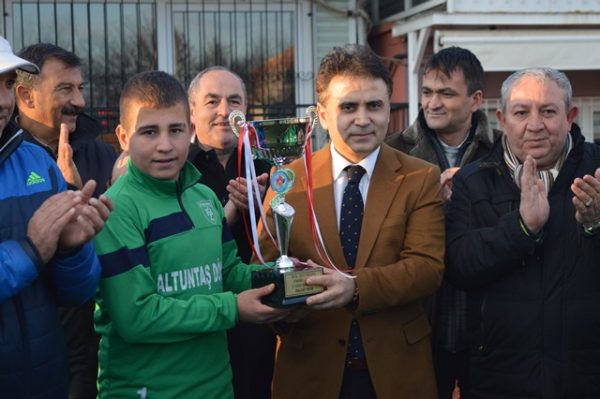 ????????????????????????????????????