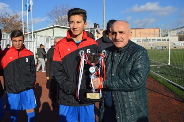 ????????????????????????????????????