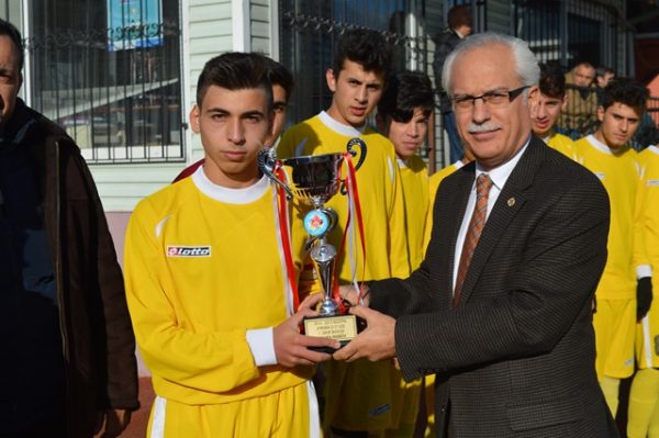 ????????????????????????????????????