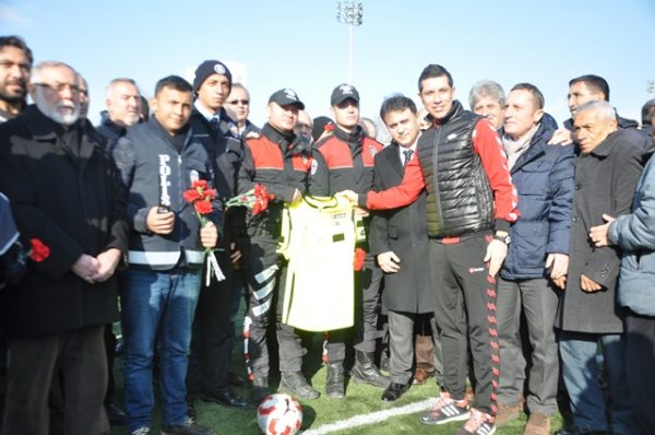 ????????????????????????????????????