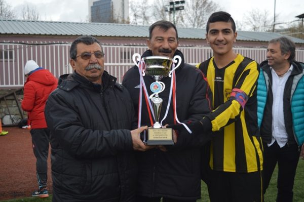 ????????????????????????????????????