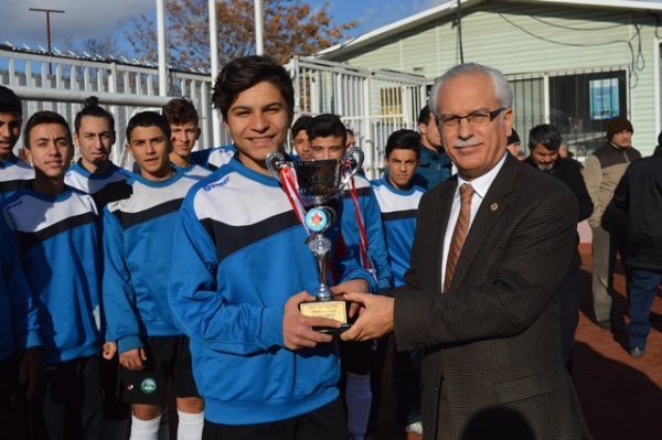 ????????????????????????????????????