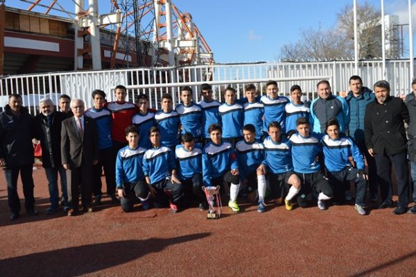 ????????????????????????????????????