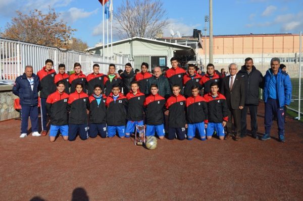 ????????????????????????????????????