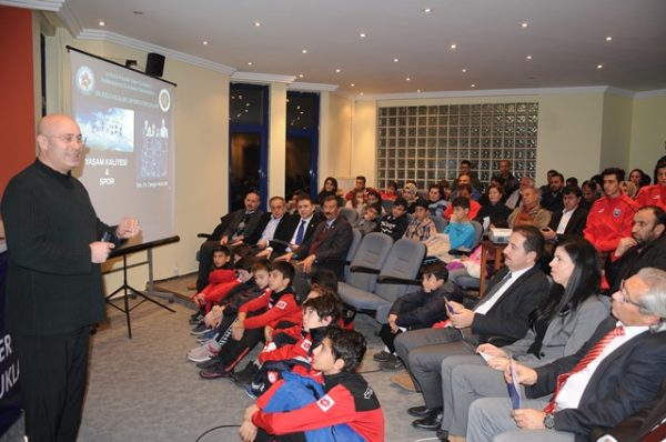 ????????????????????????????????????