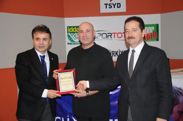 ????????????????????????????????????