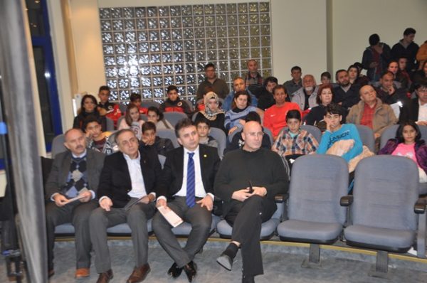 ????????????????????????????????????