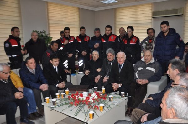 ????????????????????????????????????