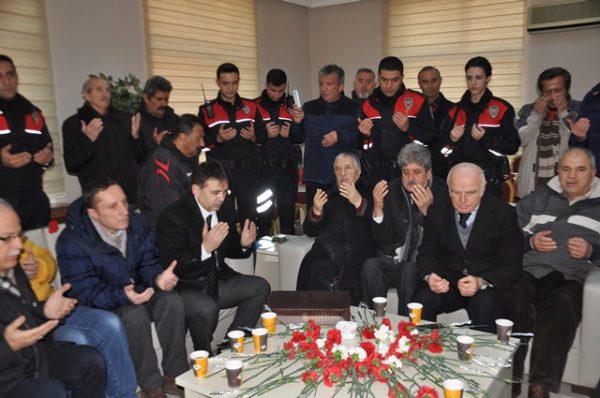 ????????????????????????????????????