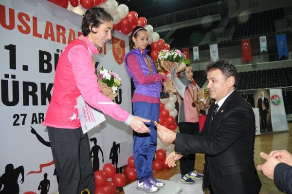 ????????????????????????????????????