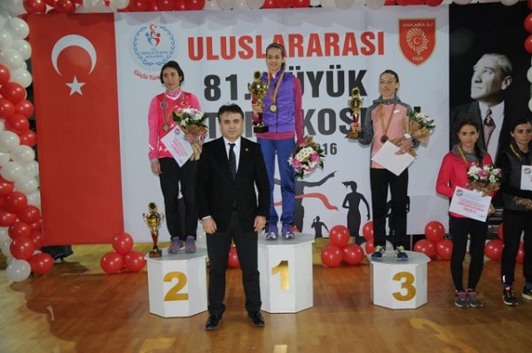 ????????????????????????????????????