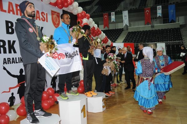 ????????????????????????????????????