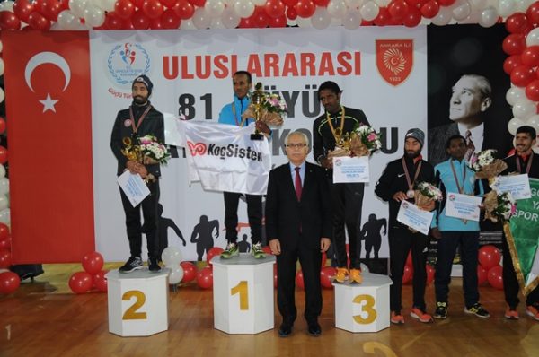 ????????????????????????????????????