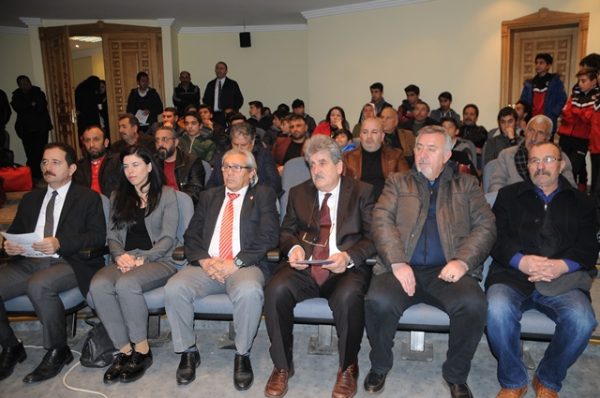 ????????????????????????????????????