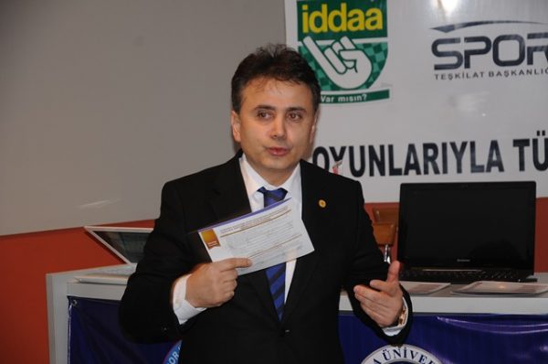 ????????????????????????????????????