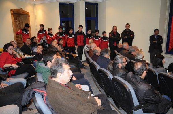 ????????????????????????????????????