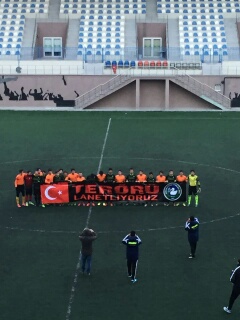 img-20161224-wa0018_resized