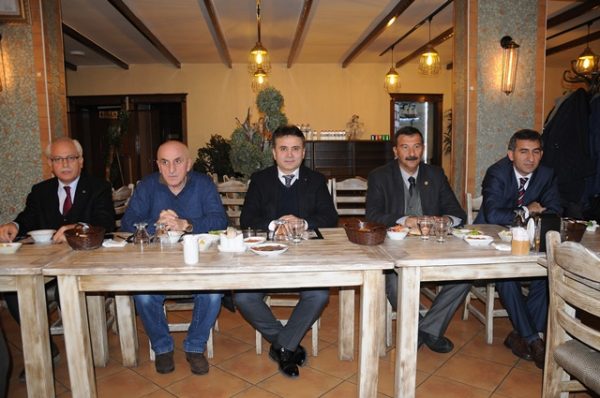 ????????????????????????????????????