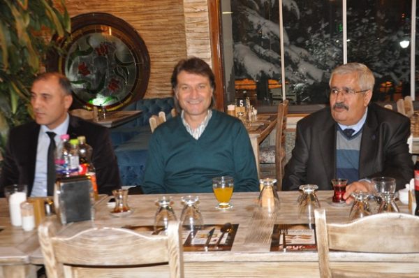 ????????????????????????????????????