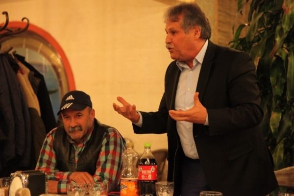 ?????????????????????????????????????????????????????????