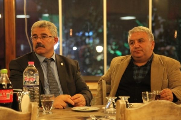 ?????????????????????????????????????????????????????????