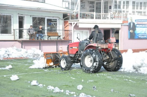 ????????????????????????????????????