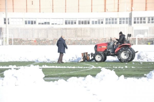 ????????????????????????????????????