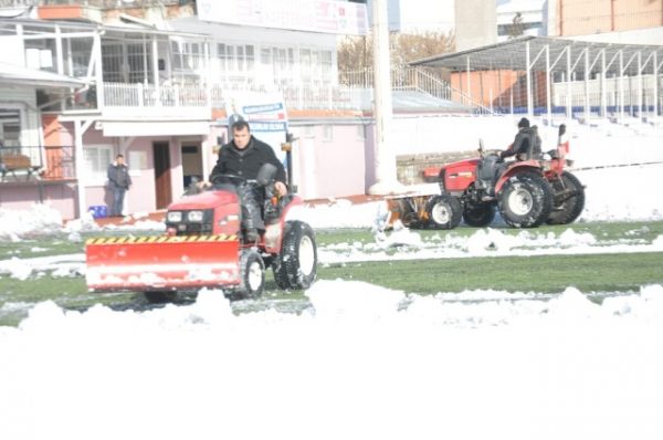 ????????????????????????????????????