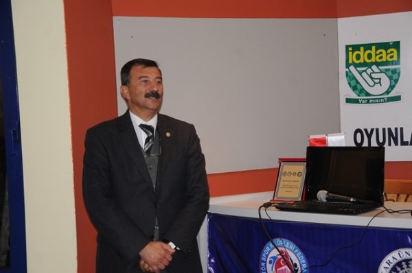 ????????????????????????????????????