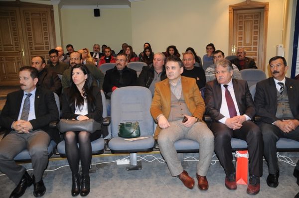 ????????????????????????????????????