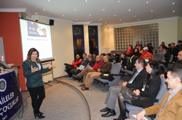 ????????????????????????????????????