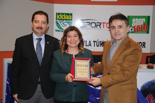 ????????????????????????????????????