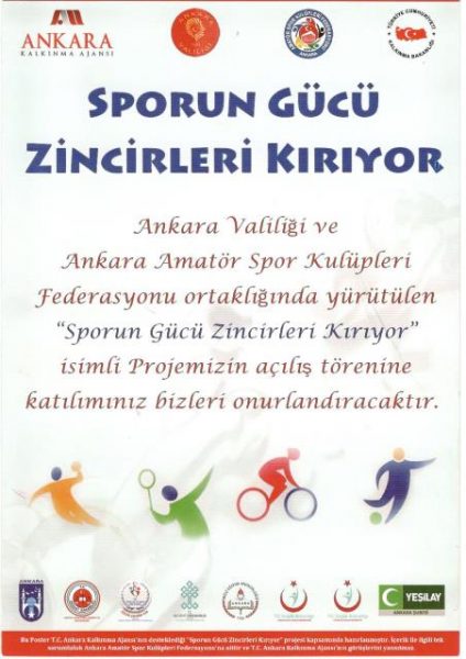 DAVETİYE ÖNGÖRSEL