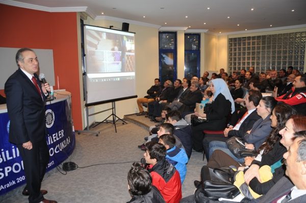 ????????????????????????????????????