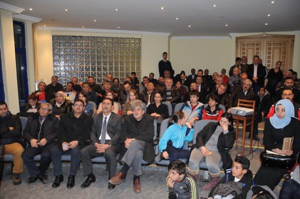 ????????????????????????????????????