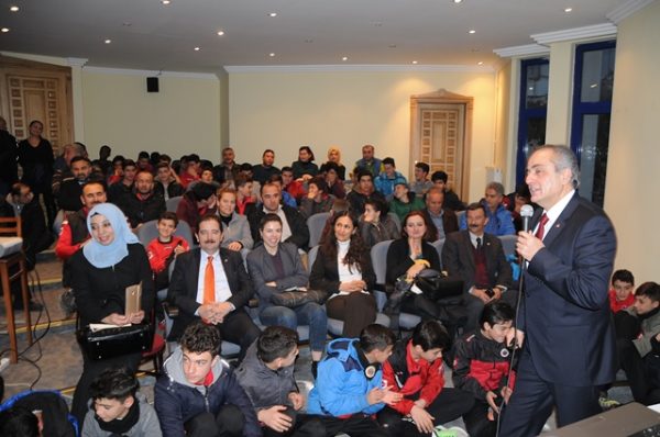 ????????????????????????????????????