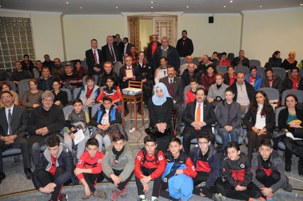 ????????????????????????????????????