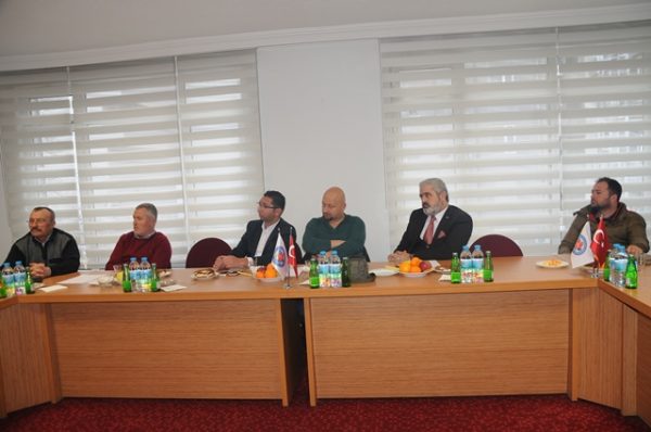 ????????????????????????????????????