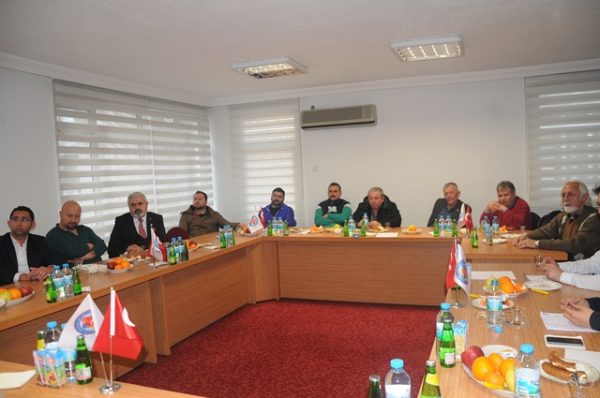 ????????????????????????????????????