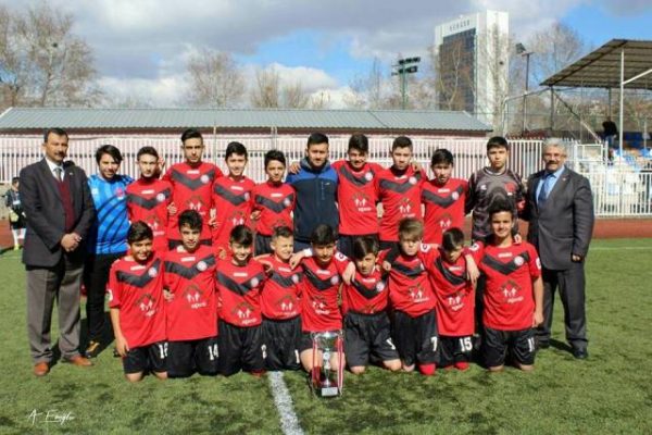 16939626_10208434763842407_4404248458400676598_n