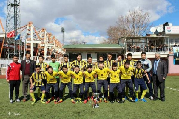 16996016_10208434767442497_8434832828653527879_n