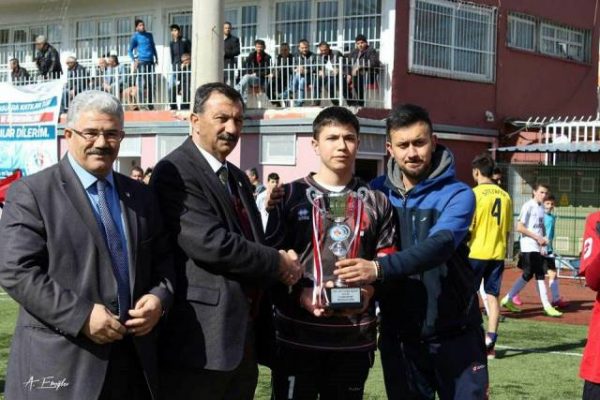 16996053_10208434761282343_105010247575640275_n