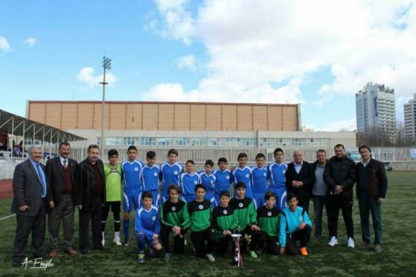 16998961_10208434775642702_5223634475451869156_n