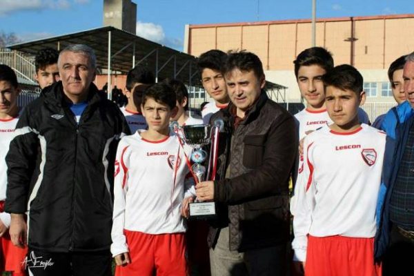 17022472_10208434776802731_6358383570261612458_n