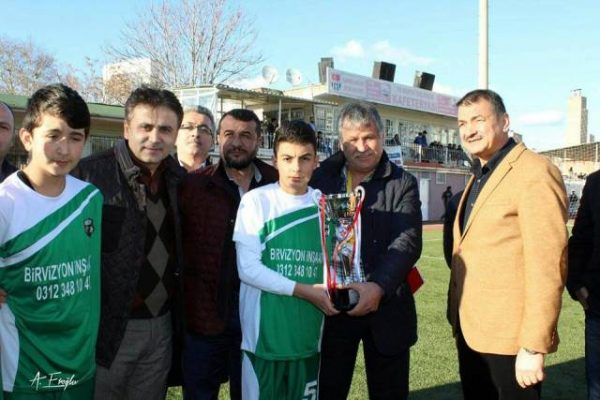 17098228_10208434783882908_6293982594302499414_n