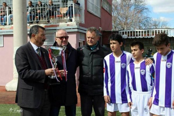 17103668_10208434771122589_3906206195592704815_n