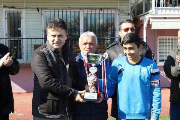 17103819_10208434790043062_3132783113035424836_n