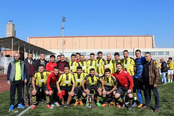 17148662_10155855849768840_1923000304_o