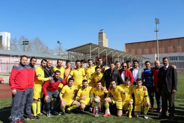 17148791_10155855830543840_699455200_o