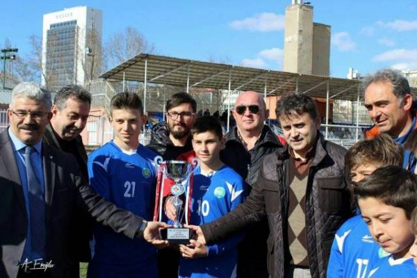 17155525_10208434778242767_8395552090527464722_n